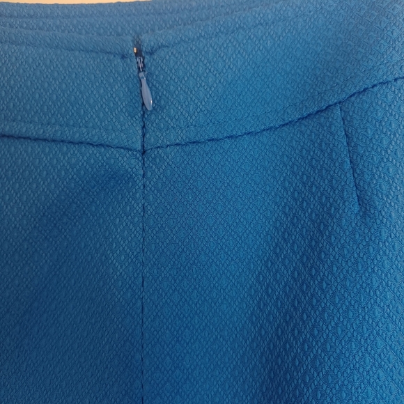 TAHARI Pencil skirt - Picture 5 of 6
